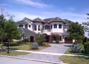 insured roofing company in west palm